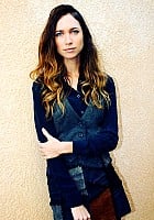 Maiara Walsh